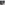 VENGA 1.6 ESSENCE WORLD EDITION 2019