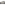 36-removebg-preview.png